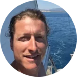 Photo d'Alix Derveaux